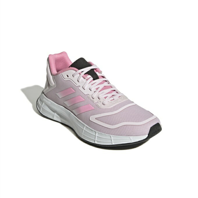 アディダス ランニングシューズ レディース デュラモ SL 2.0 Duramo SL 2.0 GW4116 adidasのサムネイル