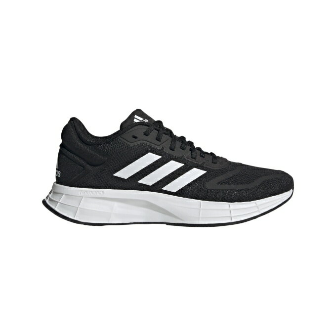 アディダス ランニングシューズ レディース デュラモ SL 2.0 GX0709 LWO09 adidas