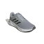 アディダス ランニングシューズ メンズ GALAXY 6 M GW4140 adidas 3,680円