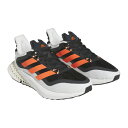 ڤޤȤ㤤Ǻ10OFF4/17 9:59ۥǥ ˥󥰥塼  ǥ 4DFWD ѥ륹 2 PULSE 2 M GX9281 LWE82 adidas