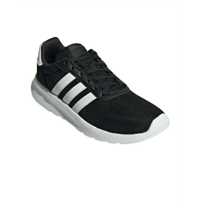 ̵ۥǥ ˡ  饤 졼 3.0 LITE RACER 3.0 GY3094 LWO21 adidas ̳إ塼 ̳ط  ֥å 