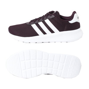 アディダス ランニングシューズ メンズ ライト レーサー 3.0 LITE RACER 3.0 GX6741 LWO21 adidas