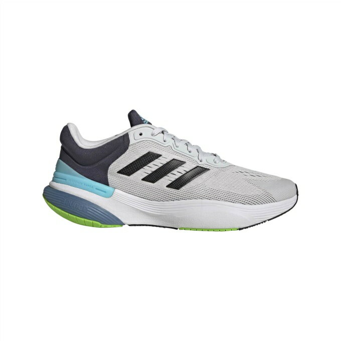 アディダス アディダス スニーカー メンズ レスポンススーパー 3.0 GW1376 LIU74 adidas