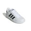 ǥ ˡ ˥ ɥ 饤ե ƥ˥ 졼å GW6511 LKK25 adidas 