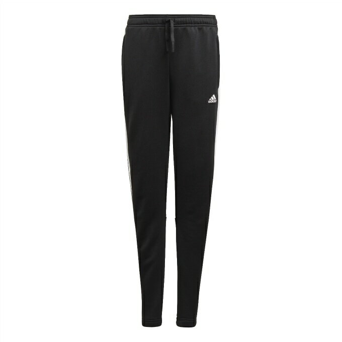 アディダス ロングパンツ ジュニア デザインド トゥ ムーブ 3ストライプス パンツ GN1464 29302 adidasのサムネイル
