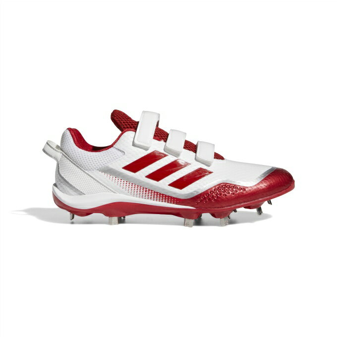 アディダス 野球 金歯スパイク メンズ スタビル ロー スパイク STABILE LOW CLEATS GZ9011 LTP50 adidas