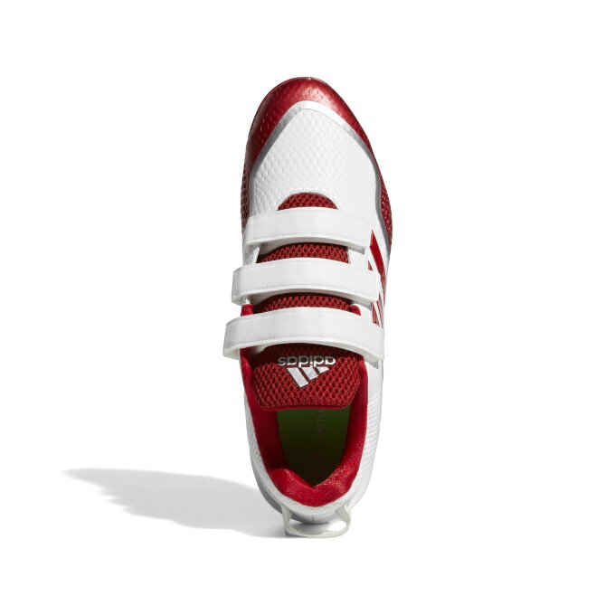 アディダス 野球 金歯スパイク メンズ スタビル ロー スパイク STABILE LOW CLEATS GZ9011 LTP50 adidas