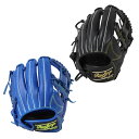 ローリングス Rawlings 野球 少年軟式グローブ オールラウンド用 ジュニア HYPER TECH R9 SERIES M GJ2FR9G9M