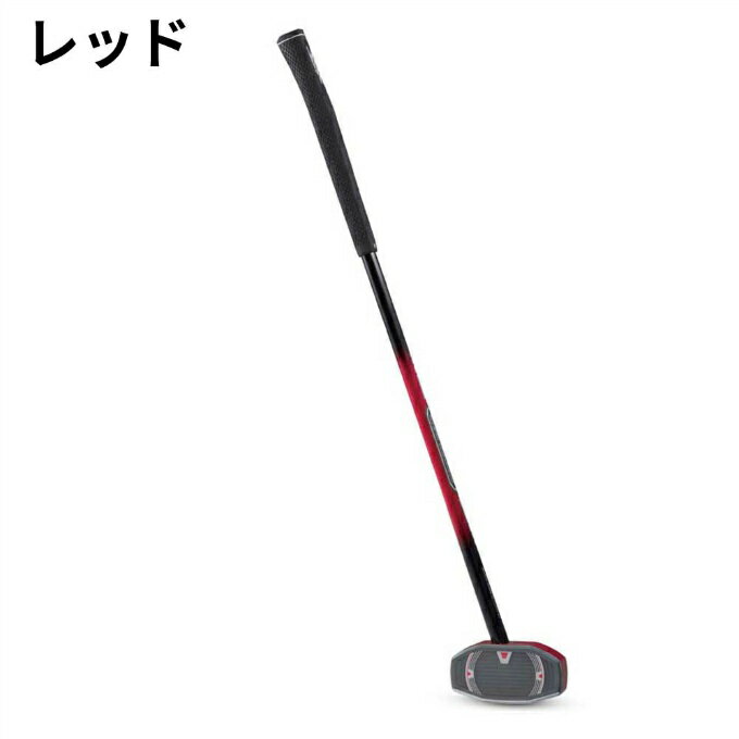 �ϥ���(HATACHI) ���饦��ɥ���ե���� ���Ǥ� ���ȥ졼�ȥɥ饤�֥����2 BH2857L