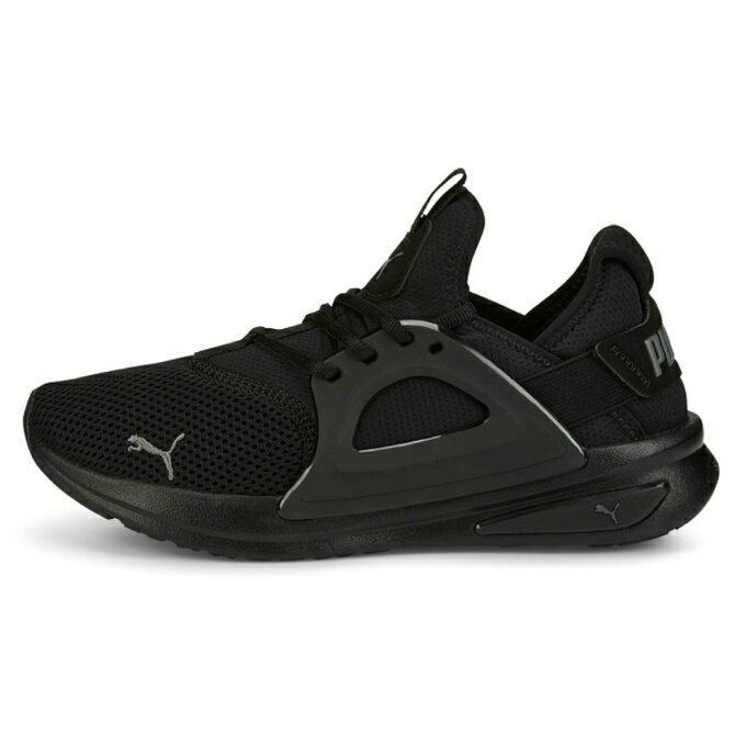楽天市場】プーマ（puma） エンゾ 2の通販