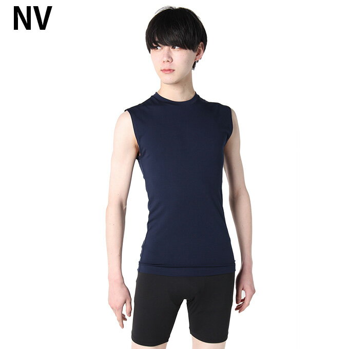 �ӥ���󥯥����� VISION QUEST ������������ �Ρ����꡼�� ��� �饯�ࡼ�֥������ ���롼S/L VQ441101M02