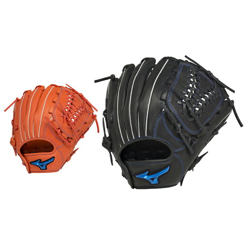 ミズノ ソフトボールグローブ 内野手 メンズ レディース ソフトボール用 ウィルドライブ ブルー 1AJGS27913 MIZUNO ミズノ ソフトボールグローブ 内野手 メンズ レディース ソフトボール用 ウィルドライブ ブルー 1AJGS27913 MIZUNO