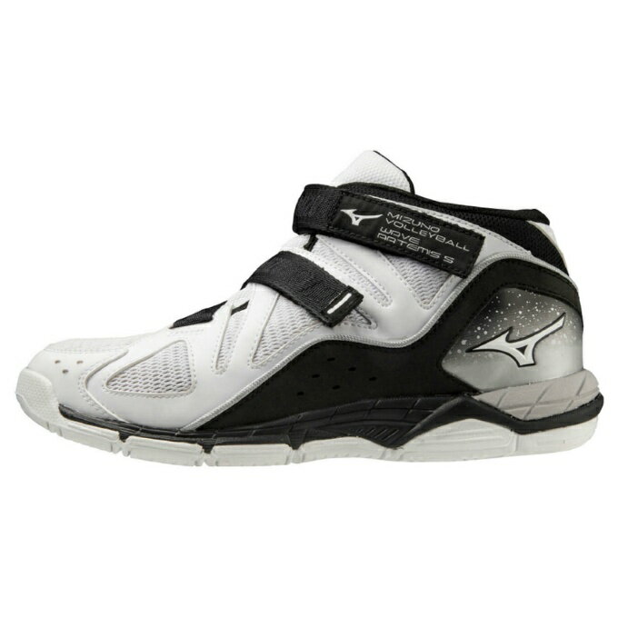 ߥ Х졼ܡ륷塼 ǥ ֥ƥߥ5 WAVE ARTEMIS 5 WIDE 磻 V1GC225857 MIZUNO λ 