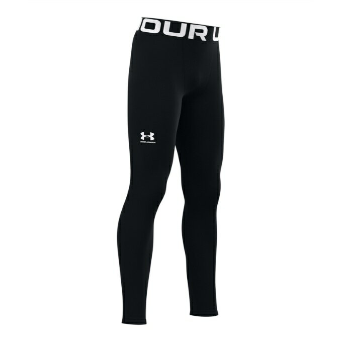 ������������ޡ� ���󥰥����� ����˥� UA ������ɥ��������ޡ� �쥮�� 1366374-001 UNDER ARMOUR