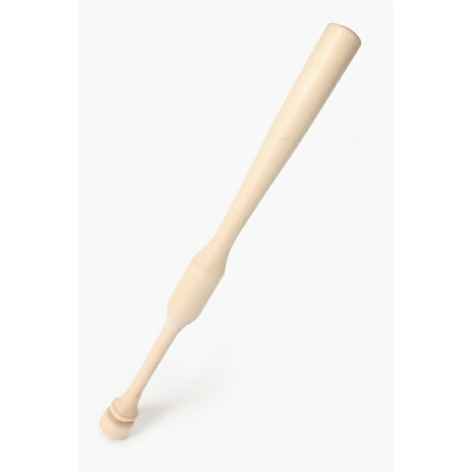 ヴィクタス Victus 野球 トレーニングバット regular Victus WOOD Training 木製ト...