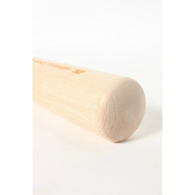 ヴィクタス Victus 野球 トレーニングバット regular Victus WOOD Training 木製ト...