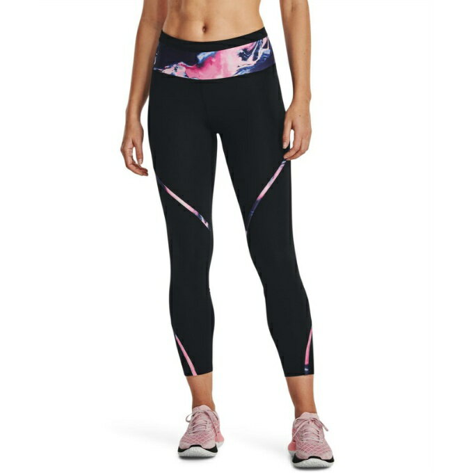 A_[A[}[ O^Cc fB[X UAGjEFA ^Cc jO WOMEN UNDER ARMOUR