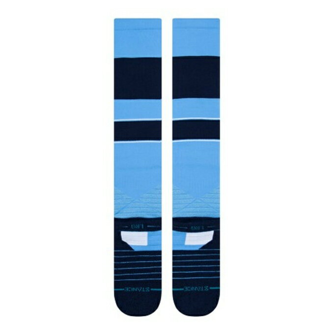 【全商品ポイント10倍!4/5 20:00〜2...の紹介画像3