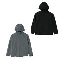 【全品対象最大10%OFFクーポン!7/13 10:00〜7/15 23:59】ビジョンクエスト VISION QUEST ウインドブレーカー ジャケット メン...