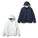 アーノルドパーマー arnold palmer ゴルフウェア ブルゾン メンズ ARCHIVE アーカイブキルトジャケット AP220206L07 その1