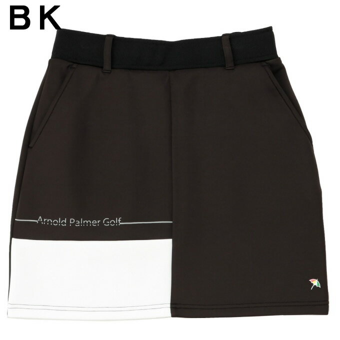 Υɥѡޡ arnold palmer ե  ǥ åȥ AP220408L01