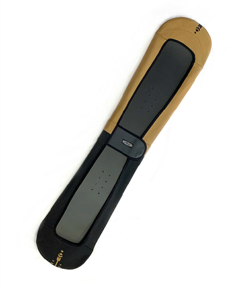 楽天市場】rouze スノーボードブーツの通販