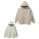 I[N[ p[J[ Y SOHO SL PO HOODIE FOA403681 OAKLEY