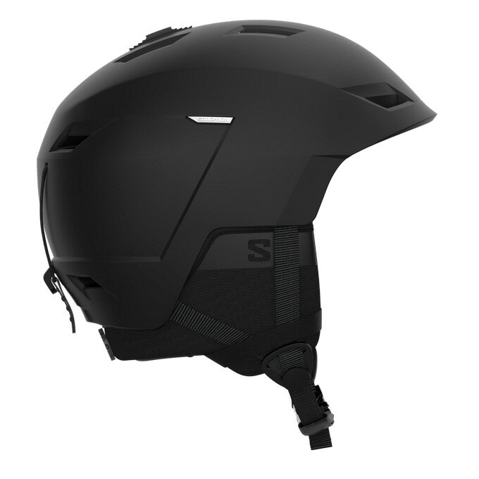 ҥޥŷԾŹ㤨֥  Ρܡ إå HELMET PIONEER LT salomonפβǤʤ8,280ߤˤʤޤ