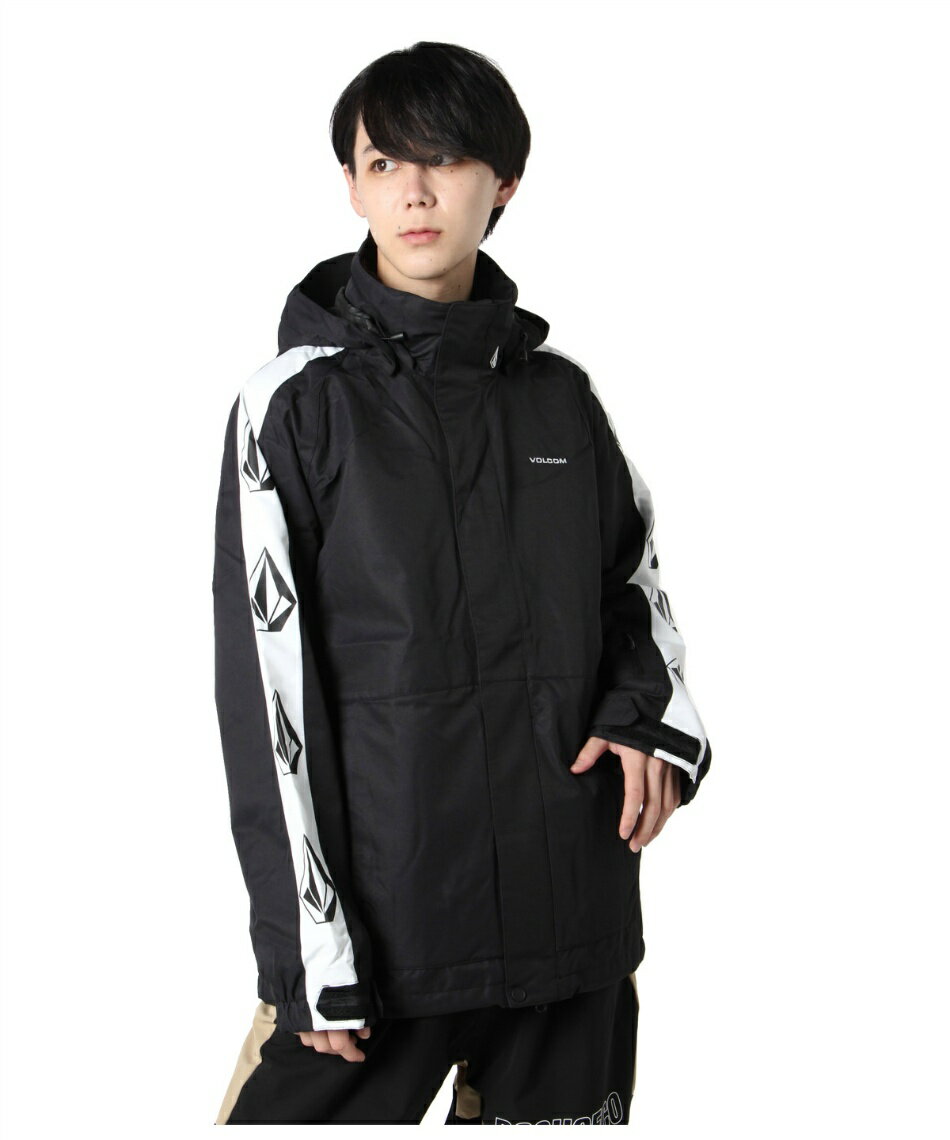 楽天市場】supreme（スノーボード用ウェア｜ウィンタースポーツ