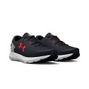 A [A[}[ jOV[Y Y UA`[Wh [O3 GNXg Ch 3026020-001 UNDER ARMOUR