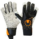 E[V|g uhlsport L[p[O[u Xs[hR^NgSG+HN 1011261