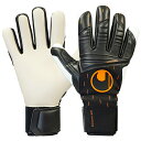 ウールシュポルト uhlsport キーパーグローブ スピードコンタクトAG HN 1011264