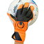 륷ݥ uhlsport ѡ եȥ쥸 1011275