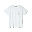 サロモン Tシャツ 半袖 HILL SIDE POCKET L/S L40757700 salomon