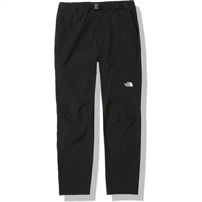 ノースフェイス ロングパンツ レディース マグマパンツ Magma Pant NBW32213 K THE NORTH FACE