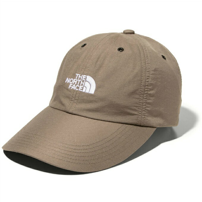 ザ・ノース・フェイス 帽子 キャップ メンズ レディース Long Bill Cap ロングビルキャップ NN02133 WT THE NORTH FACE　(THE NORTH FACE) ノースフェイスのサムネイル