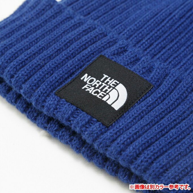 ノースフェイス ニット帽 メンズ レディース カプッチョリッド Cappucho Lid NN42035 PG THE NORTH FACE