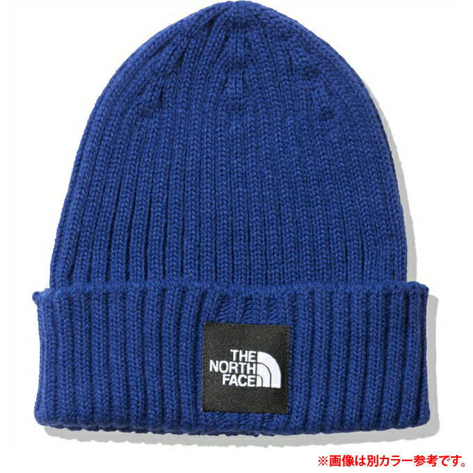 ノースフェイス ニット帽 メンズ レディース カプッチョリッド Cappucho Lid NN42035 PG THE NORTH FACE