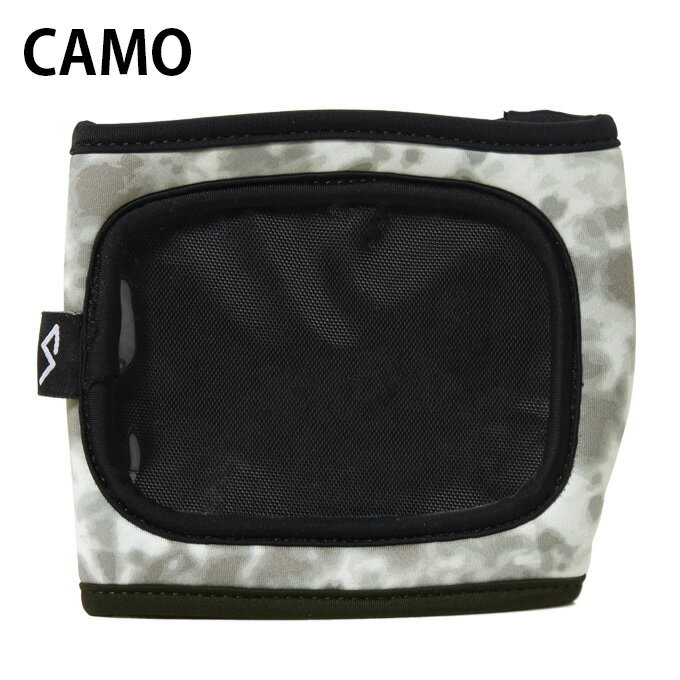 �ӥ����ԡ����� VISIONPEAKS �ѥ������� HAND PASS CASE VP131003L02
