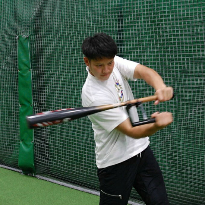 �ե�����ɥե����� ��� �ȥ졼�˥����� �ȥåץϥ�ɥ���å� FTHG-2212 FIELDFORCE