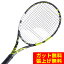 Хܥ Babolat żƥ˥饱å ԥ奢 101481