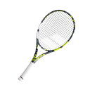 Yonex ヨネックス EZONE 26 テニスラケット(海外正規品) 07EZ26G