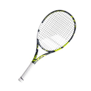 Dʤݥ10ܡ5/5 20002359ץȥ꡼ۥХܥ Babolat żƥ˥饱å ĥ夲Ѥ ˥ ԥ奢  ˥ 26 140466