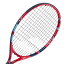 Dʤݥ10ܡ5/5 20002359ץȥ꡼ۥХܥ Babolat żƥ˥饱å ĥ夲Ѥ ˥ ܡե 19 140479