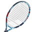 バボラ Babolat 硬式テニスラケット 張り上げ済み ジュニア ボールファイター 17 140478