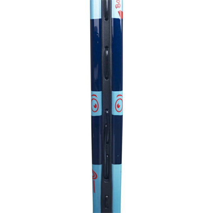 �Хܥ� Babolat �ż��ƥ˥��饱�å� ĥ��夲�Ѥ� ����˥� �ܡ���ե������� 17 140478