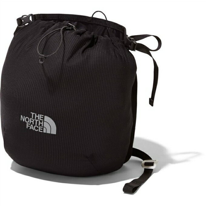 �����Ρ������ե����� �إ��åȥۥ���� ��� ��ǥ����� �إ��åȥХå���Helmet Bag NM92000 K THE NORTH FACE �Ρ�����...