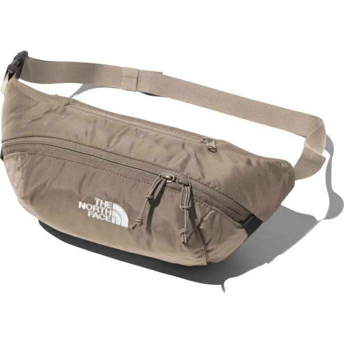 ザ・ノース・フェイス ウエストバッグ メンズ レディース オリオン Orion NM72256 TW THE NORTH FACE ノースフェイスのサムネイル