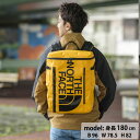 ザ・ノース・フェイス リュックサック 30L メンズ レディース BCヒューズボックス2 BC Fuse Box サミットゴールド NM82255 SG THE NORTH FACE バックパック バッグ ノースフェイス