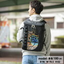 ザ ノース フェイス リュック ノベルティBCヒューズボックス YS 30L メンズ レディース NM82250 THE NORTH FACE バックパック バッグ ノースフェイス